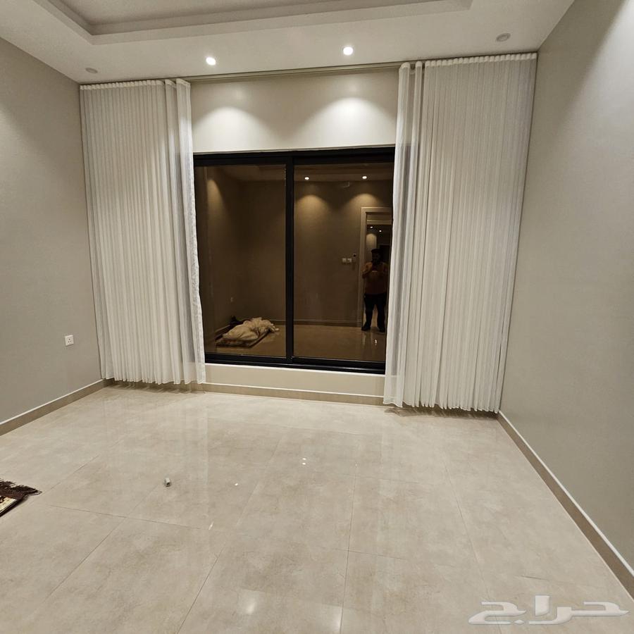 تفصيل كنب تفصيل ستائر تنجيد كنب64241847190657113