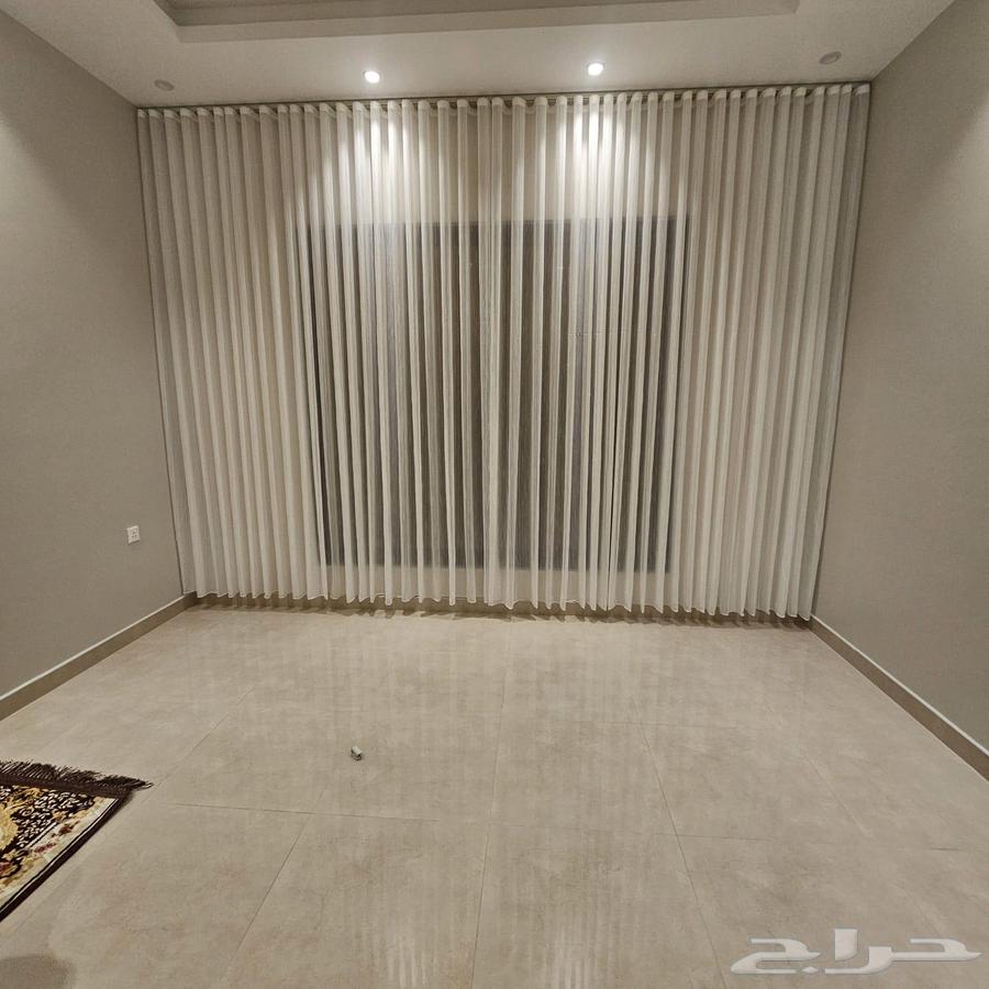 تفصيل كنب تفصيل ستائر تنجيد كنب64241847190657114