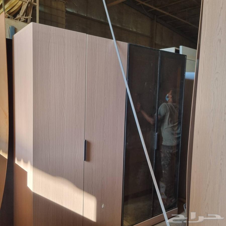 تفصيل خزائن ملابس64241487475203111