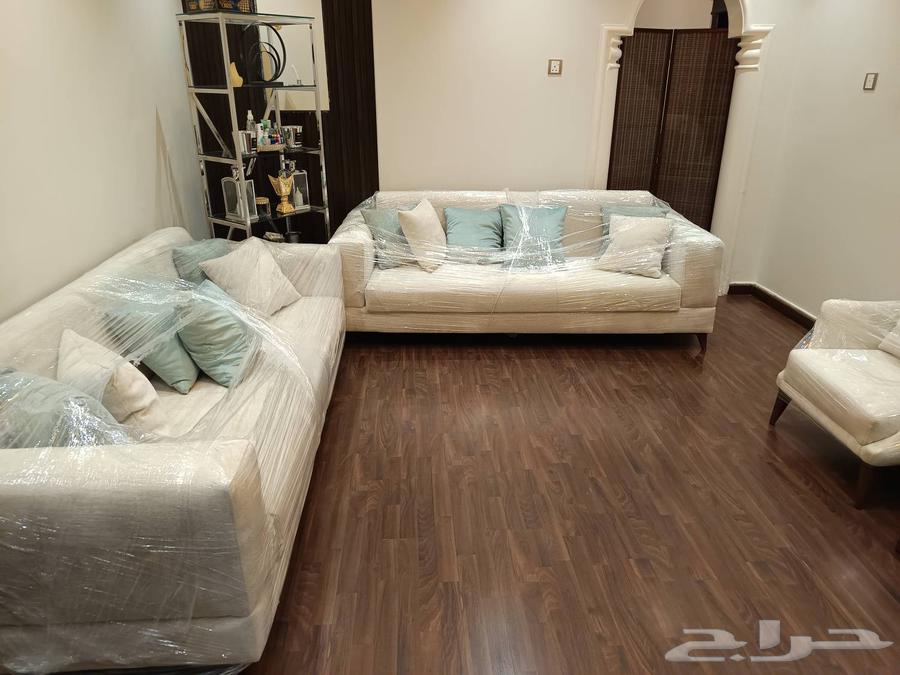 محل تنجيد كنب و تفصيل الكنب ستائر64241653602434110