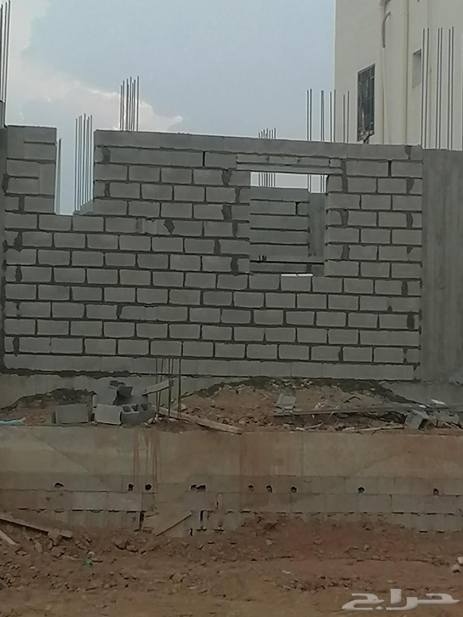 بناء عام64244669341443110