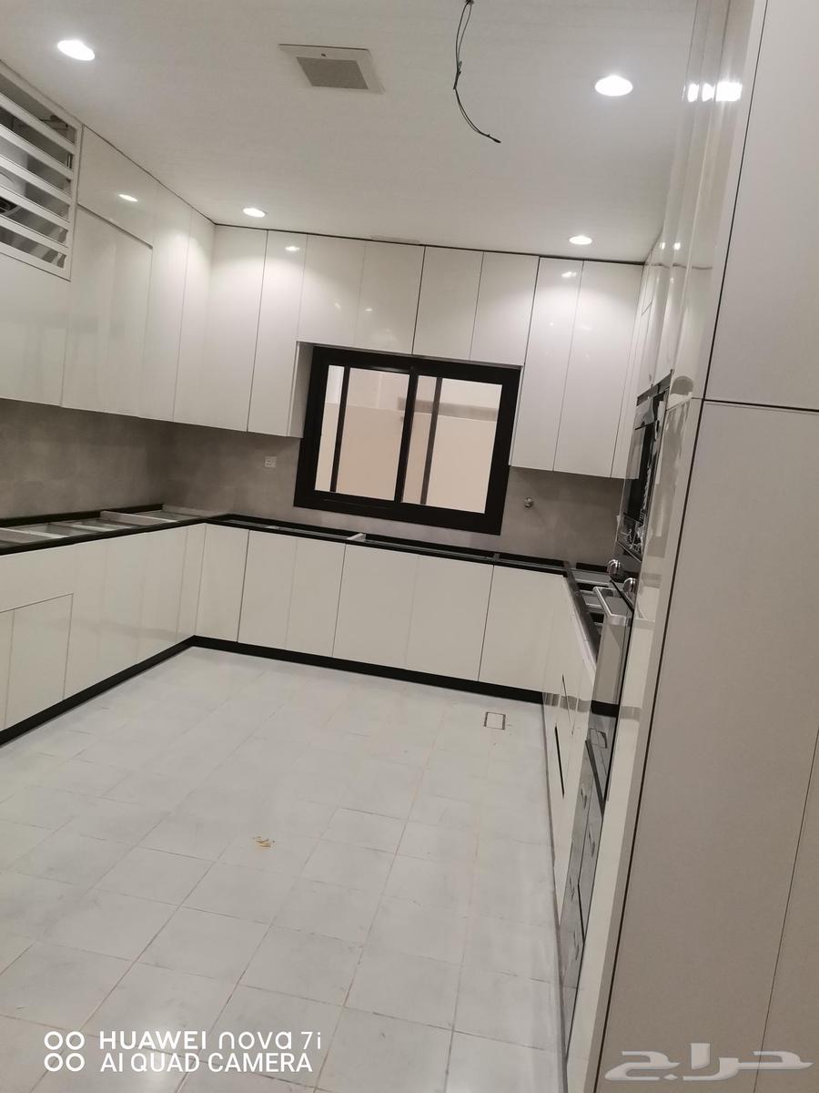 مطابخ ألمنيوم64240460286209110