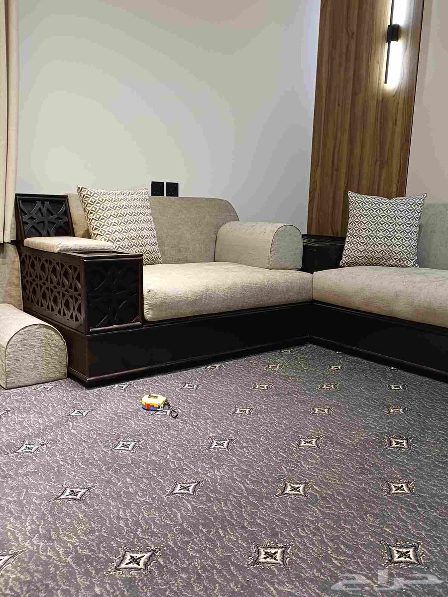 الدمام الجبيل الاحساء بقيق القطيف64240148674433110