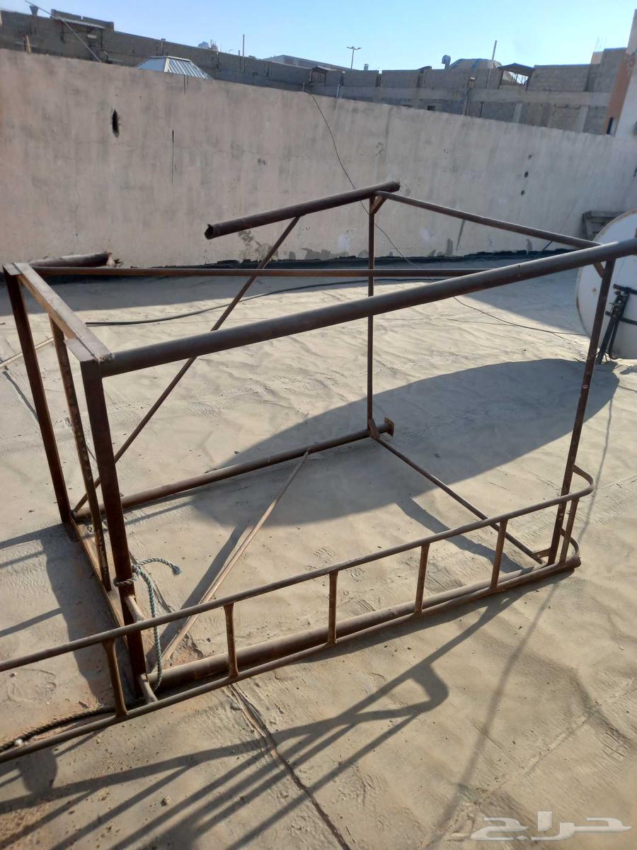 للبيع حديد سكراب64241652797058112