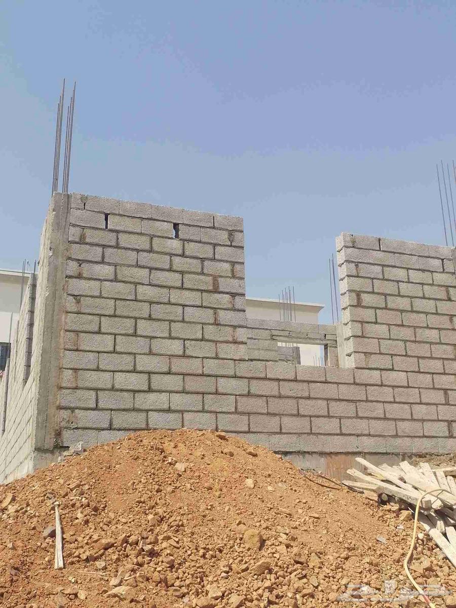 بناء عام64244669341443112