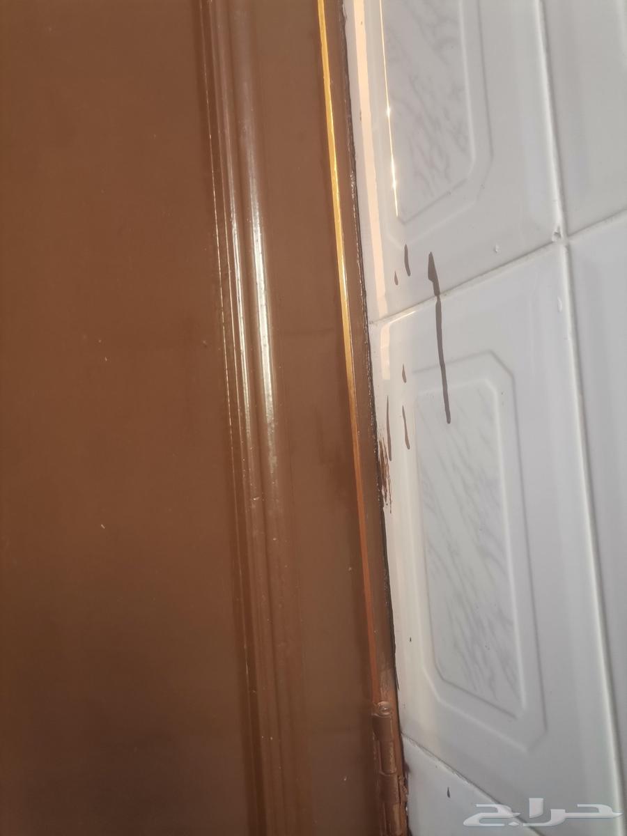 معلم دهانات ديكورات الحويه الطايف64240298580226110