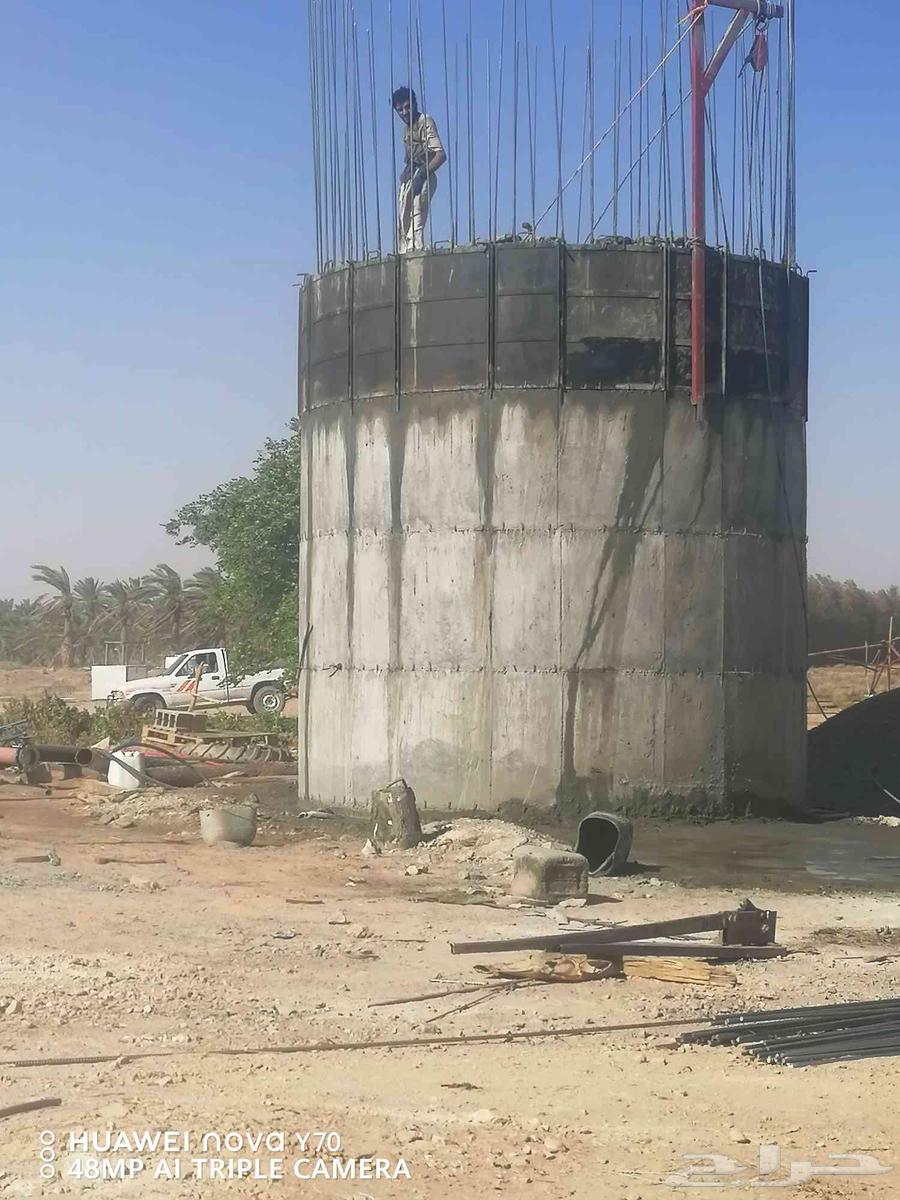 خزنات دىرى الافغانى64241485428482113