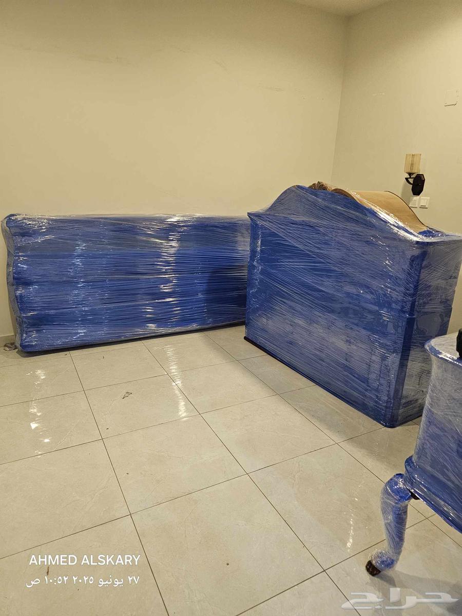 نقل عفش بجدة64241319420034113