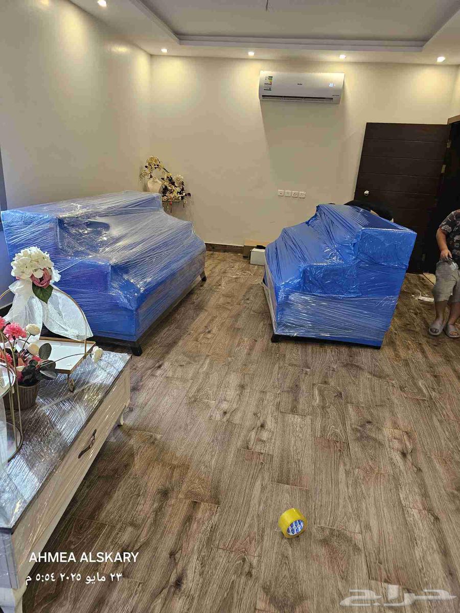 نقل عفش بجدة64241319420034114