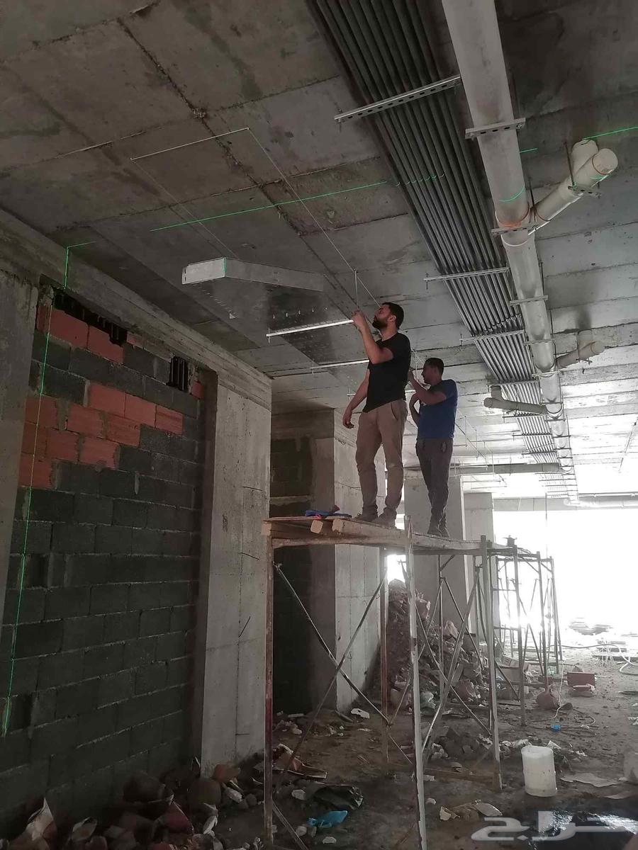 السلام عليكم ورحمة الله وبركاته مع حضرتك محمد حمدي مهندس في64241651762049114