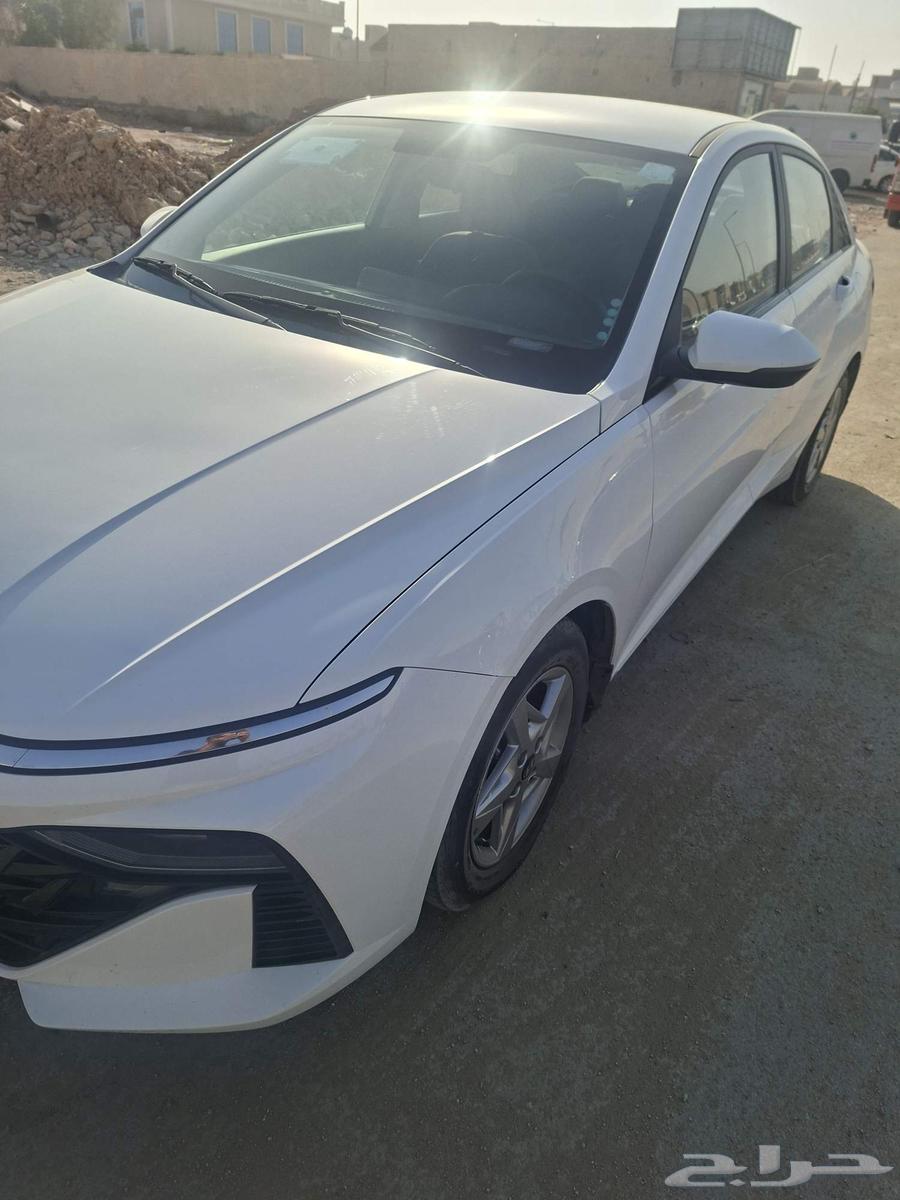 محرك من جده مكه الى الرياض اليوم ركاب رسائل تواصل معي64241844737411110