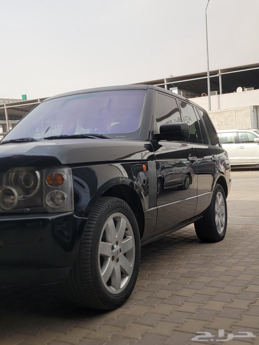 كداد تبوك لاي وجهه بالمملكه64241149323779110