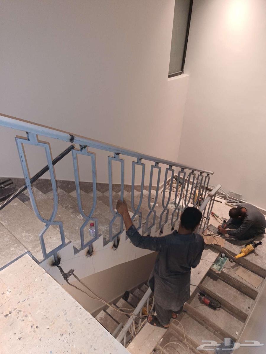 Metalworker for awnings, grilles, doors, corrugated sheets, I-Beams, sandwich panels, and windows64240785271171110