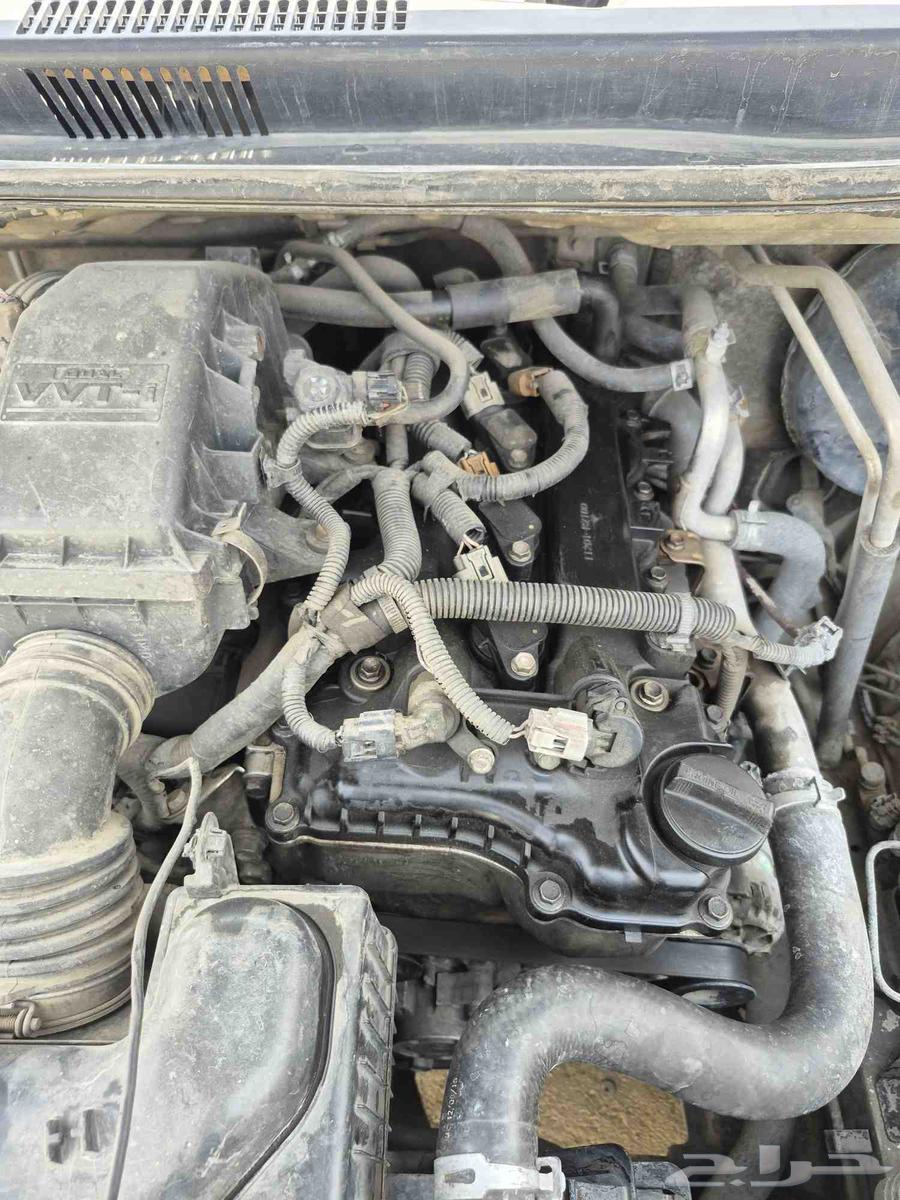 Car electrician, alternator repair, starter, compressors, refrigerator installation, computer64241319759235111