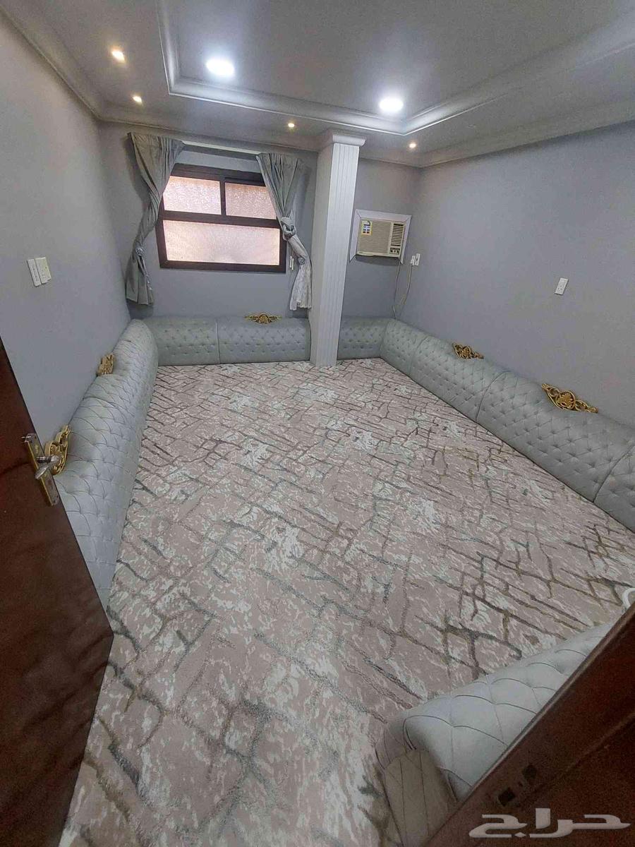 شركة تنظيف منازل كافحة حشرات غسيل مجالس سجاد بابها64241320240770111