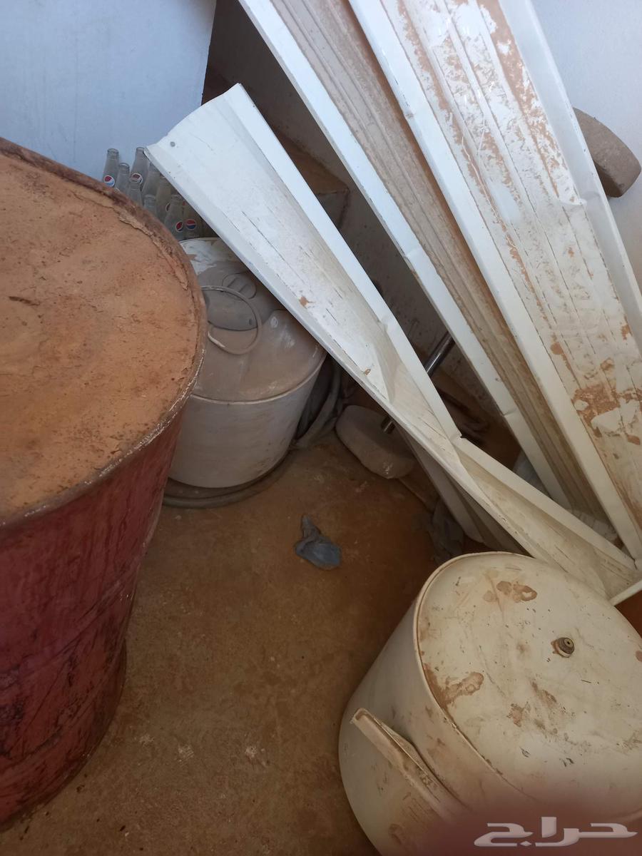 للبيع حديد سكراب64241652797058110