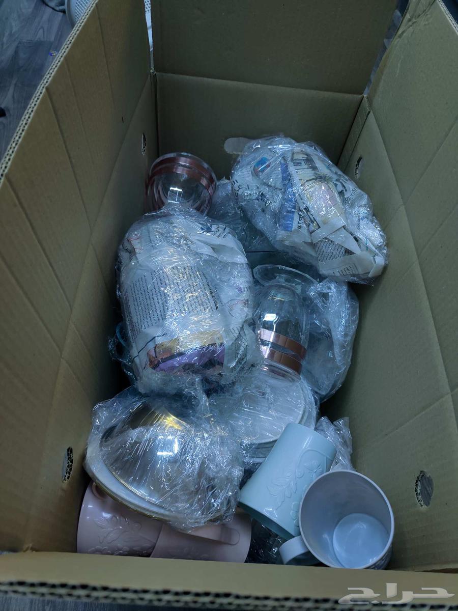 Furniture Moving Services in Riyadh, Dammam, Jeddah, Madinah, Tabuk, Abha, Arar, Jizan64241148125698114