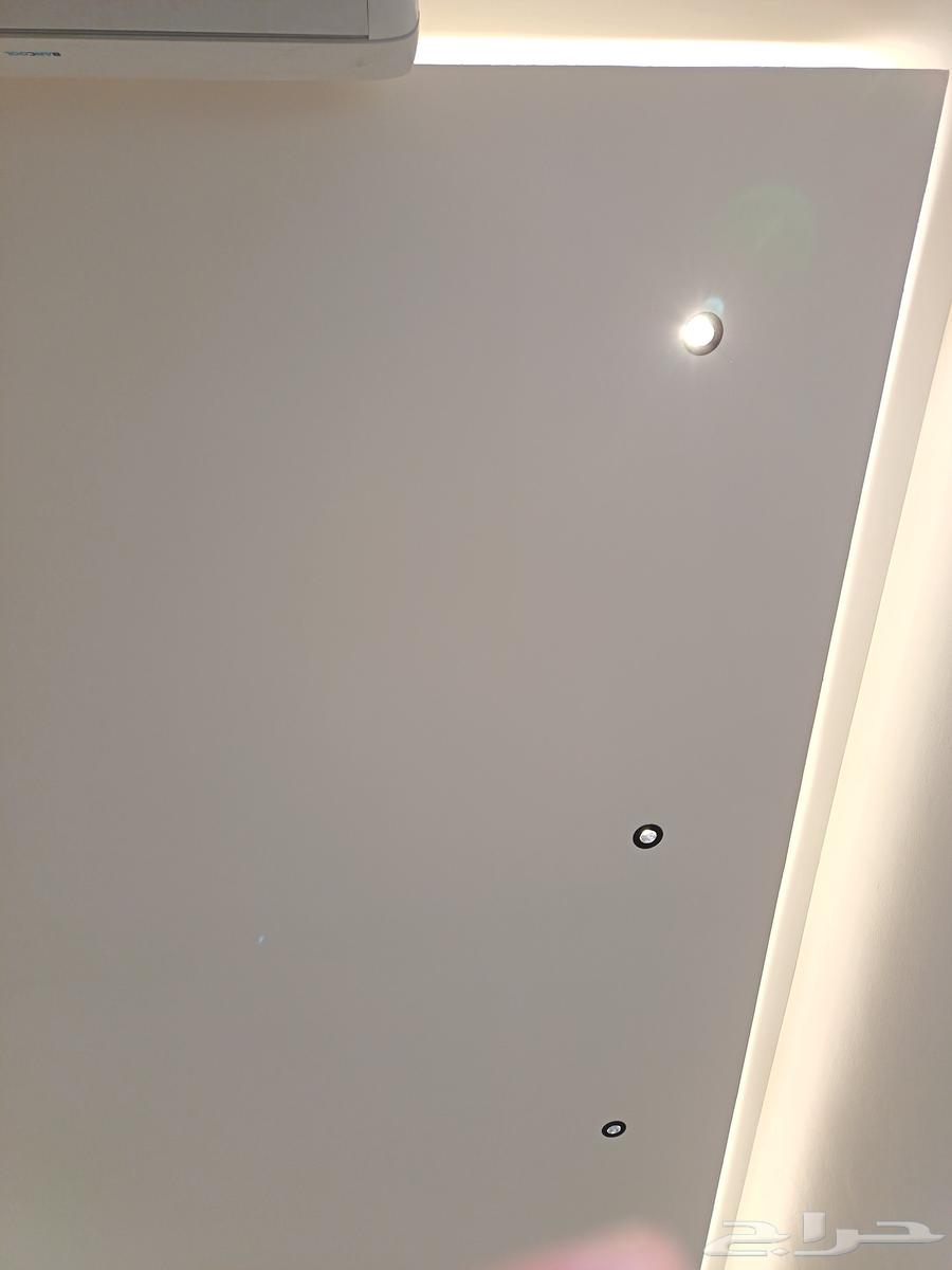 ابو ادهم لاحدث انواع الديكورات والدهانات خبره 30سنه64241148219009112