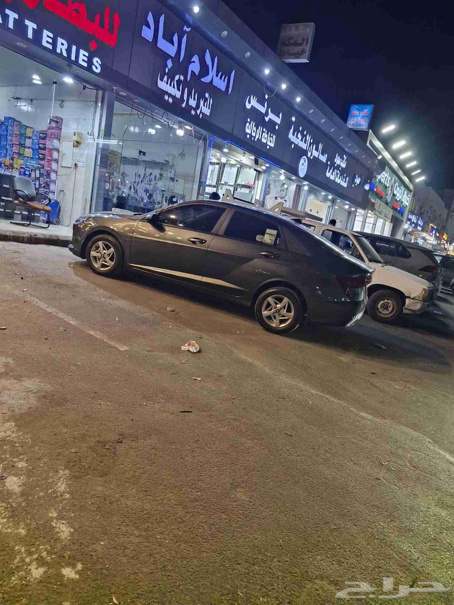 توصيل طالبات وموظفات من بحره المحاميد الحرازات الى جدة64240148650627110