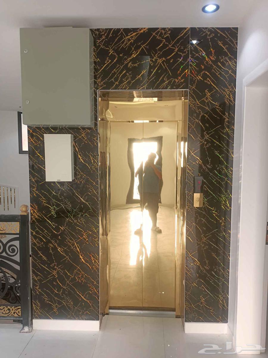 Installation and maintenance of elevators and repair of all faults around the clock64240788289026110