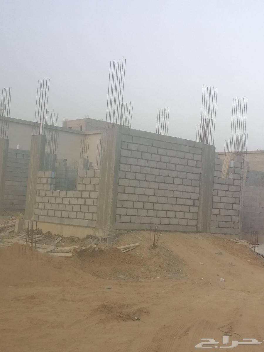 بناء عام64244669341443114