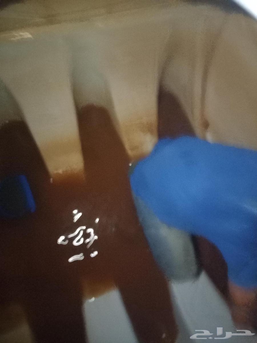 شركه تنظيف وعزل خزانات ولحام خزانات المياه بالرياض64244670012802113