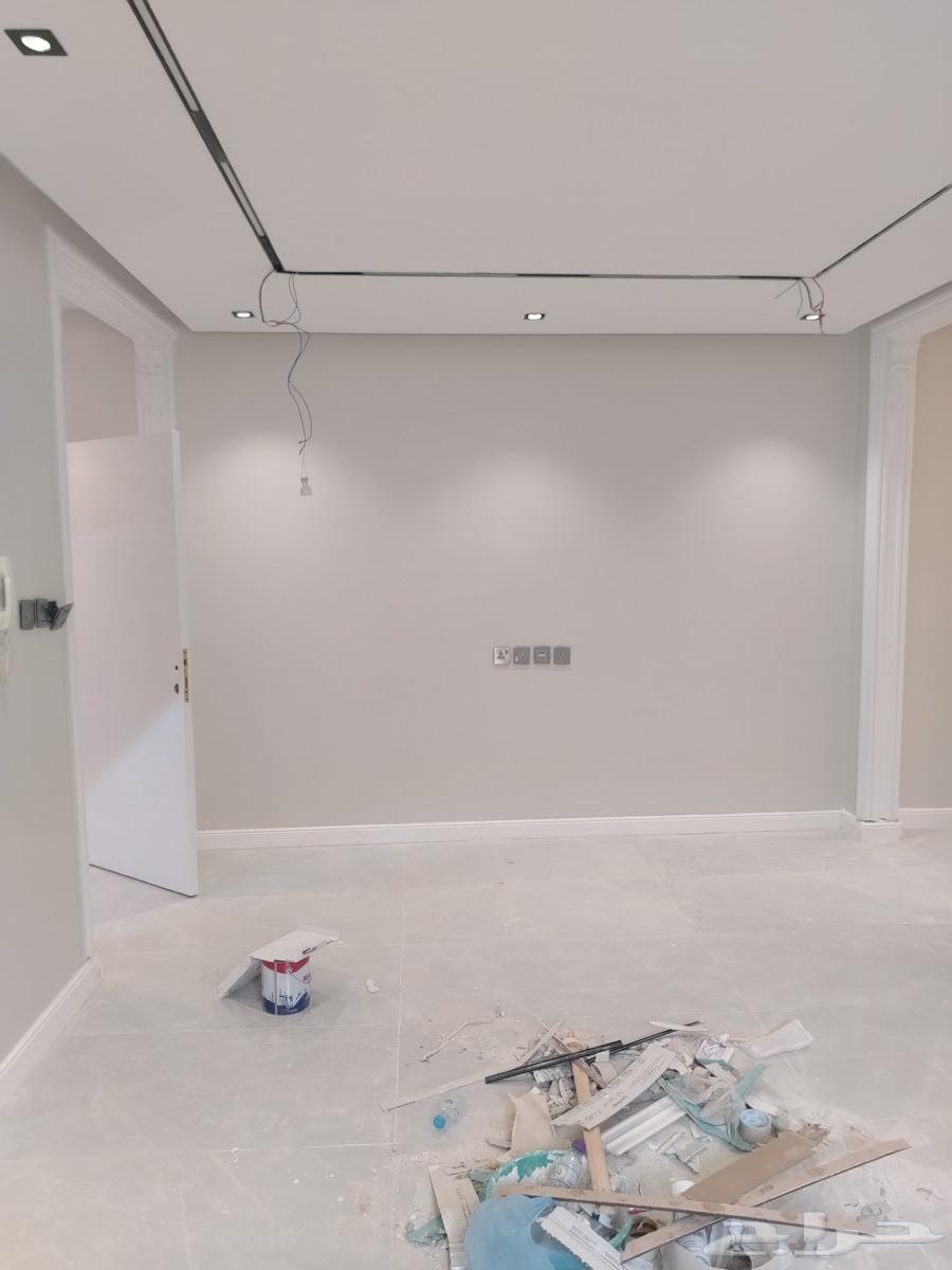 معلم صباغ دهانات64240785453697114