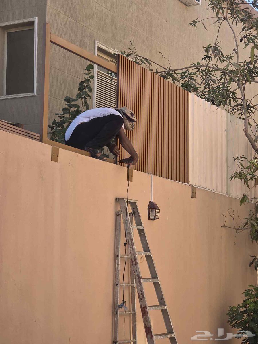 حداد سندويش بنل مظلات سواتر الشرقيه64240460121473110