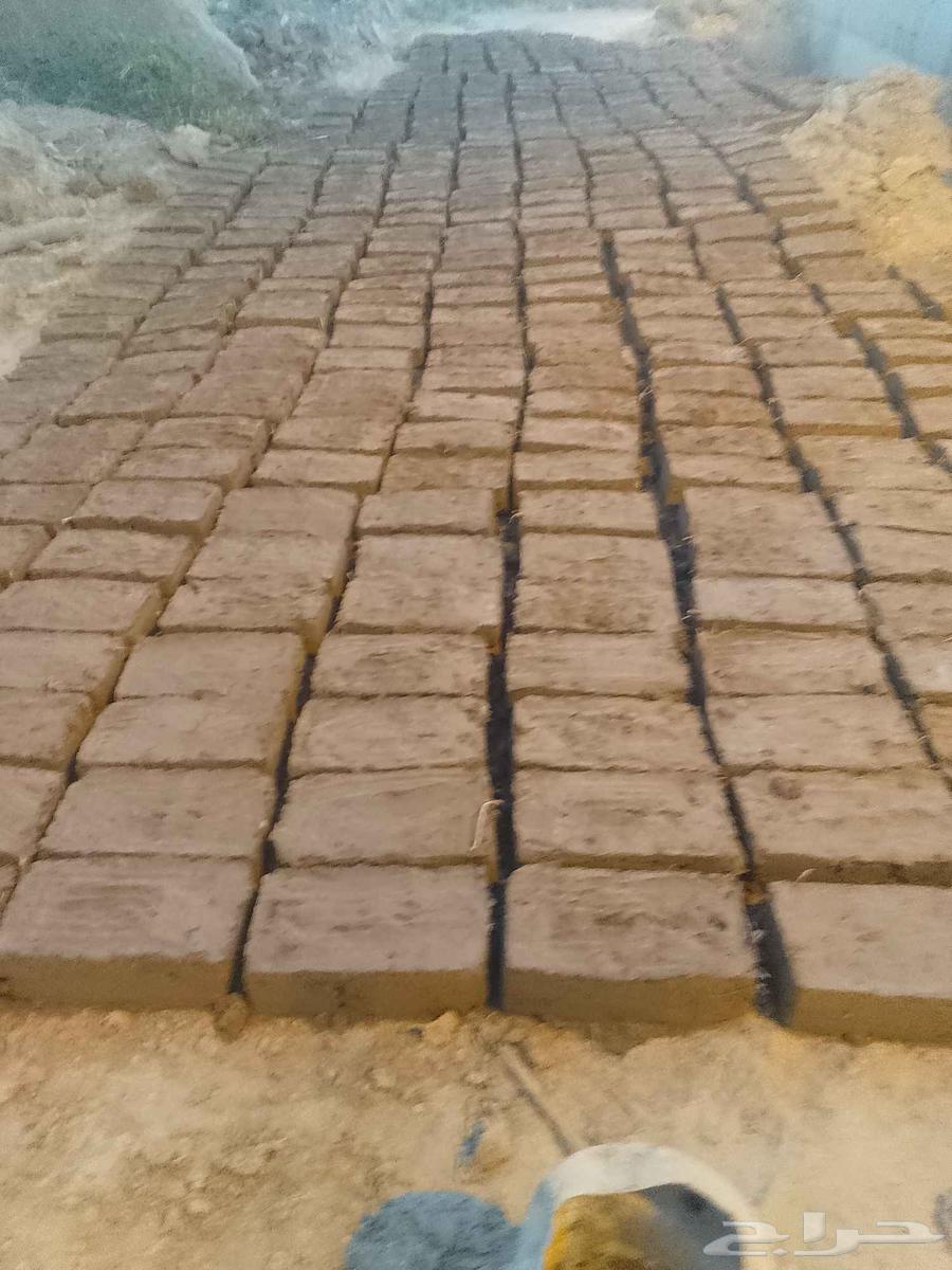 Execution of all heritage works, restorations, and stone works64241486318979113