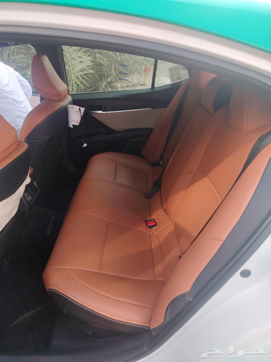 تكسي جده مكه المدينه وباقي المدن64240788005377111