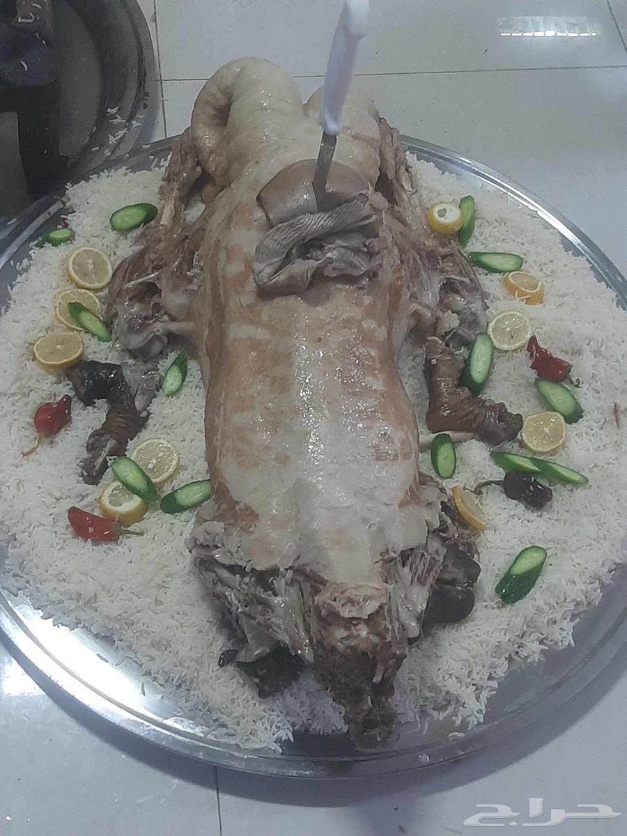 طباخ ماهر64240951755265110