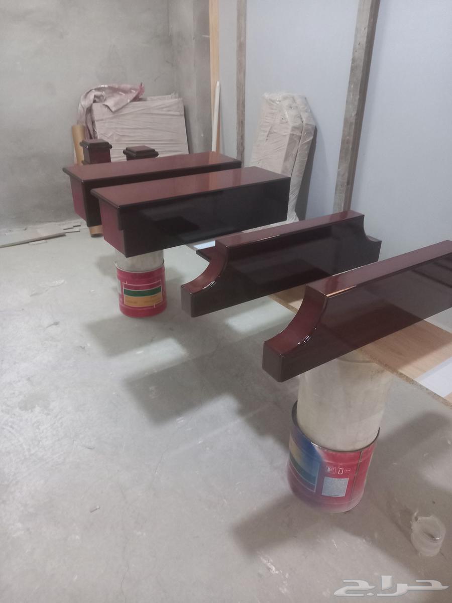 محمد ابراهيم دهان اخشاب واعمال نجارة64240953144707112