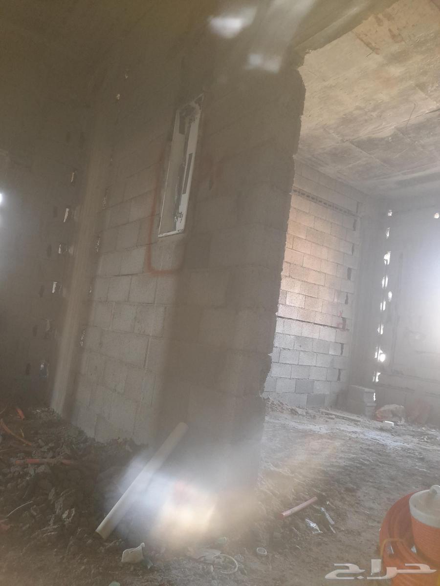 كهربائي سباكه64240952448897110