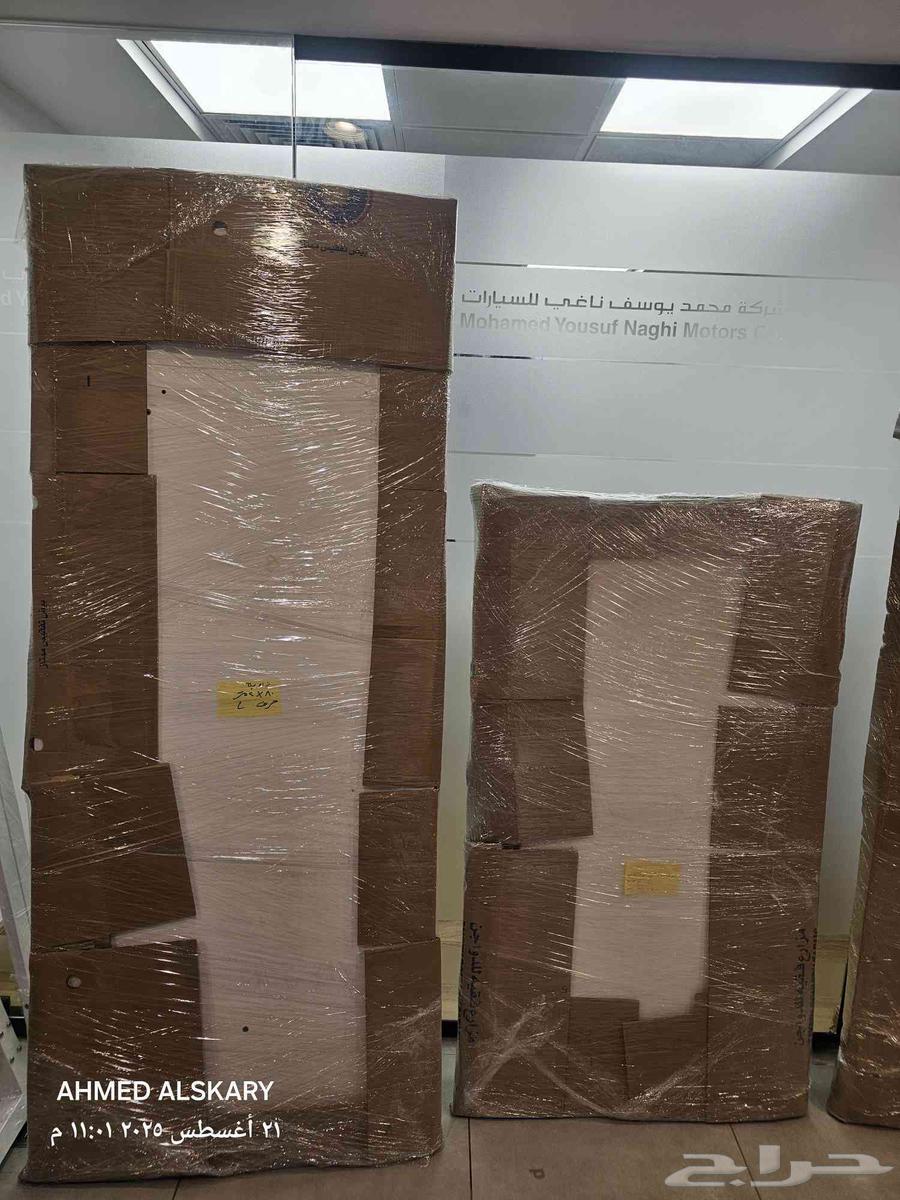 نقل عفش بجدة64241319420034111