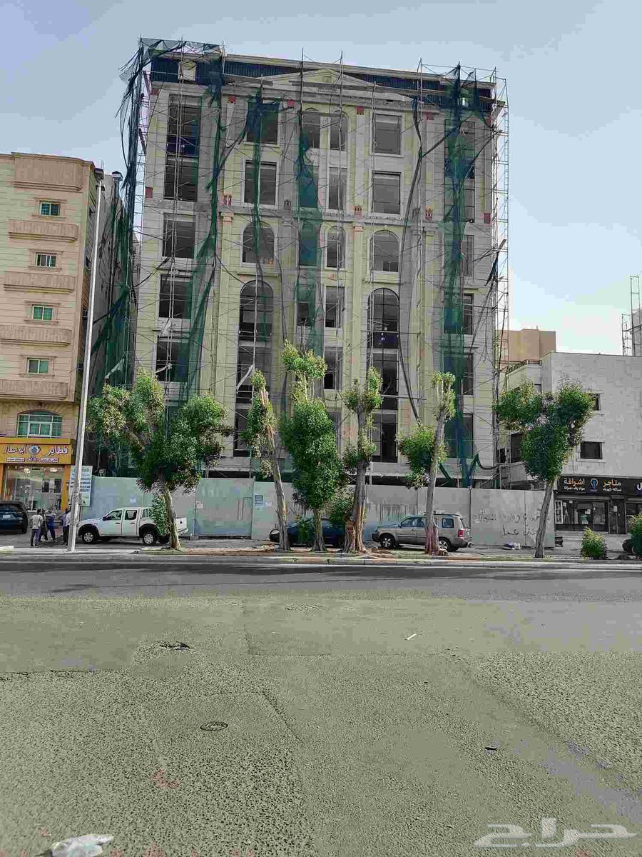 السلام عليكم ورحمة الله وبركاته مع حضرتك محمد حمدي مهندس في64241651762049112