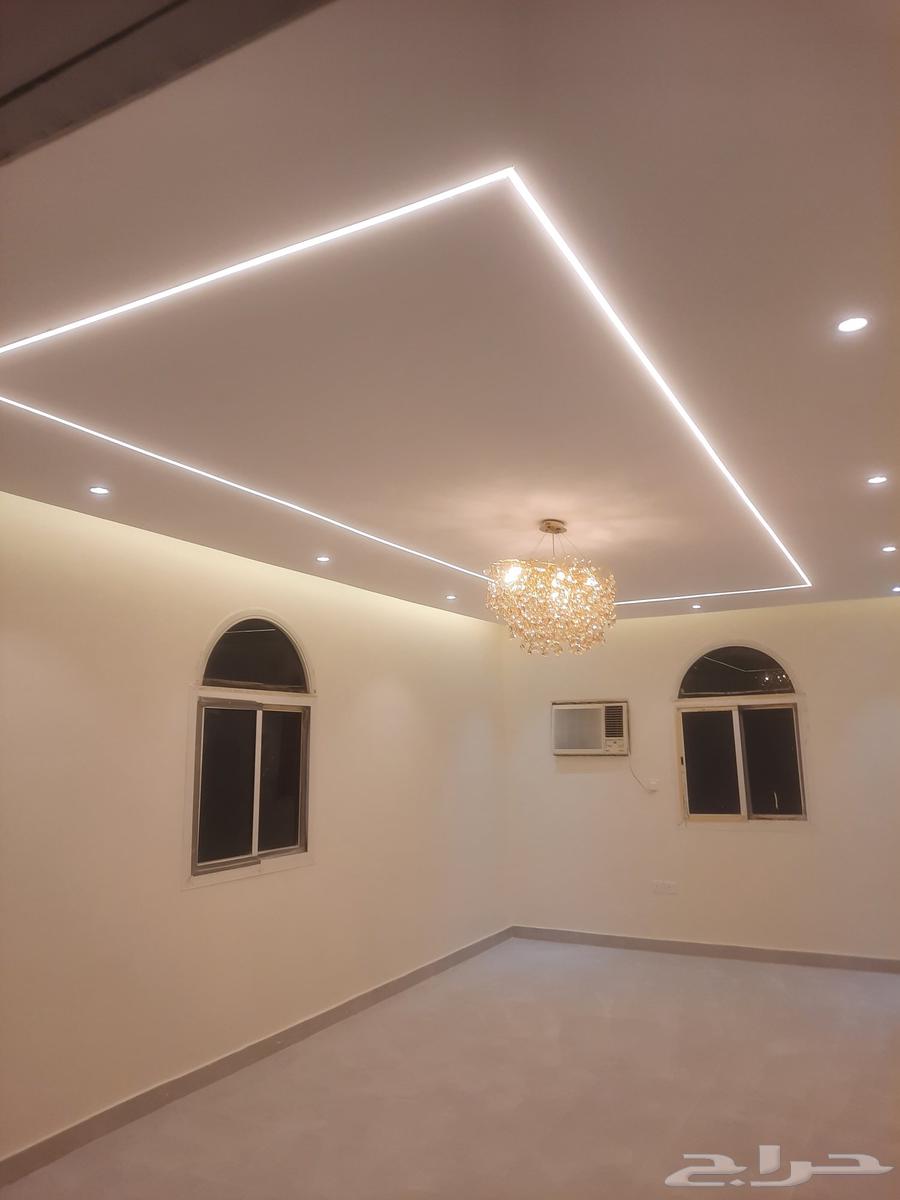 سباك جده وكهرباء لجميع خدمات التشطيب64240299732097110