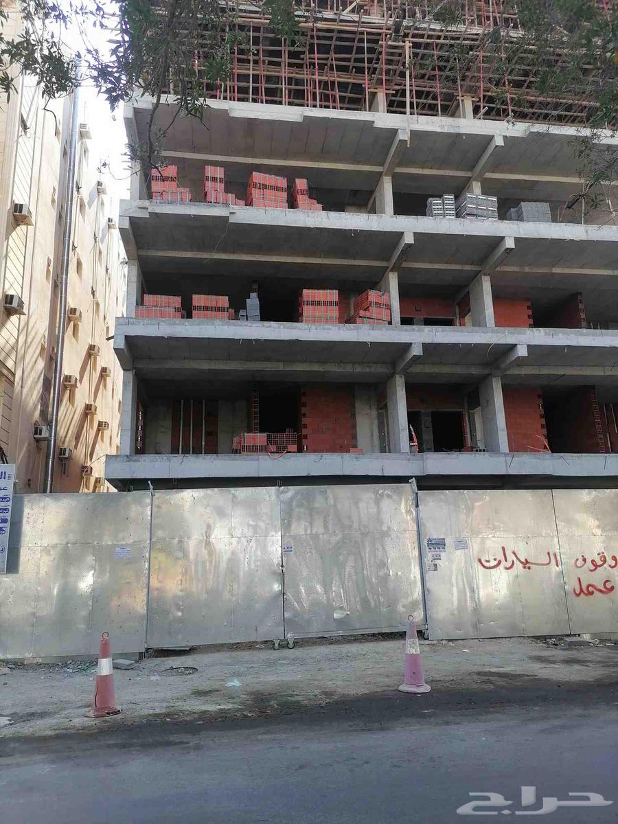 السلام عليكم ورحمة الله وبركاته مع حضرتك محمد حمدي مهندس في64241651762049110