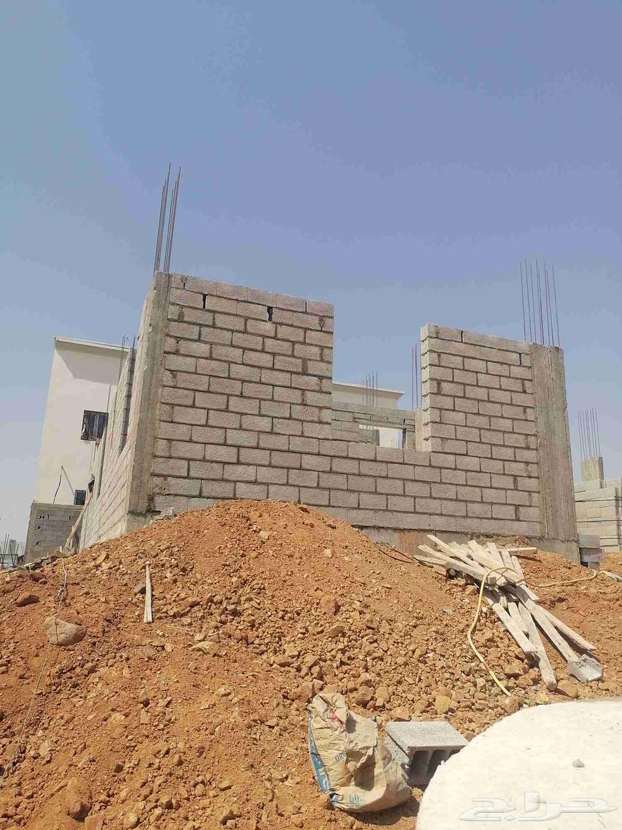 بناء عام64244669341443113