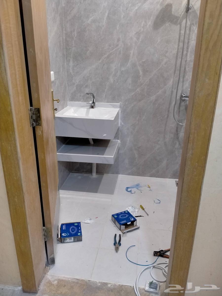 معلم  ھربي سباك64240459224194114