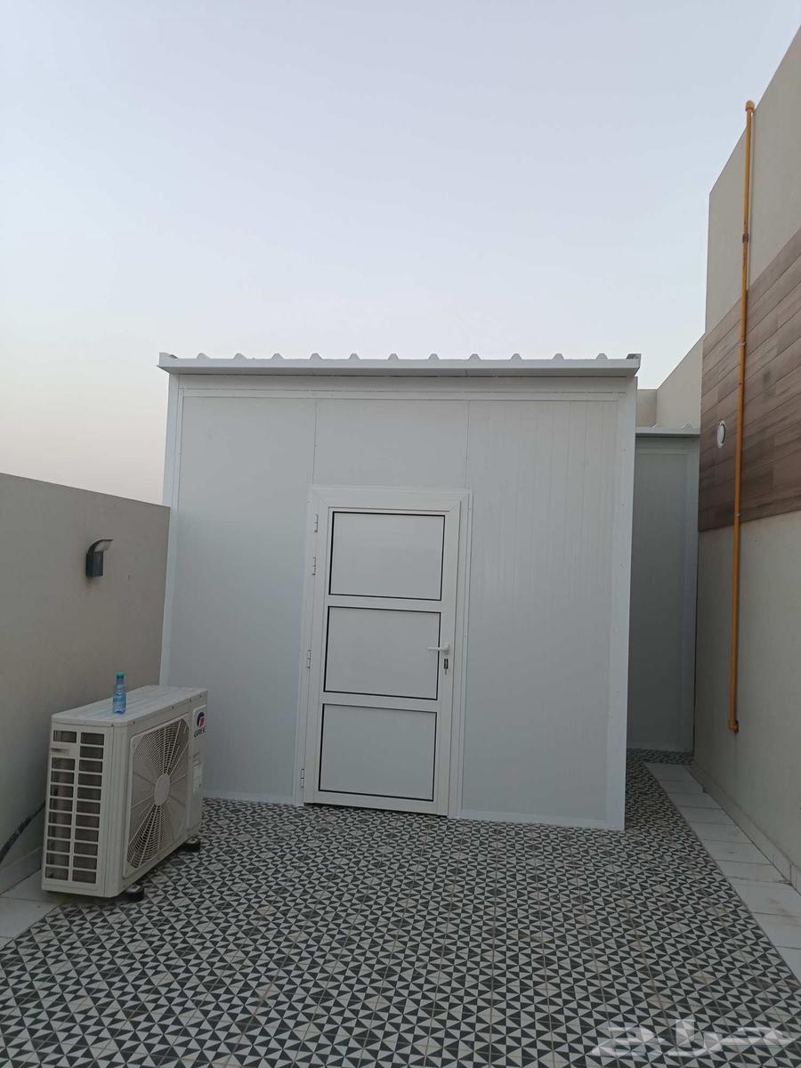 Metalworker for awnings, grilles, doors, corrugated sheets, I-Beams, sandwich panels, and windows64240785271171113