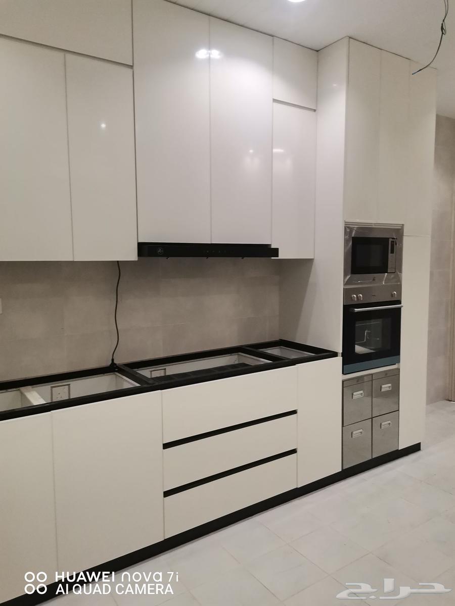 مطابخ ألمنيوم64240460286209112