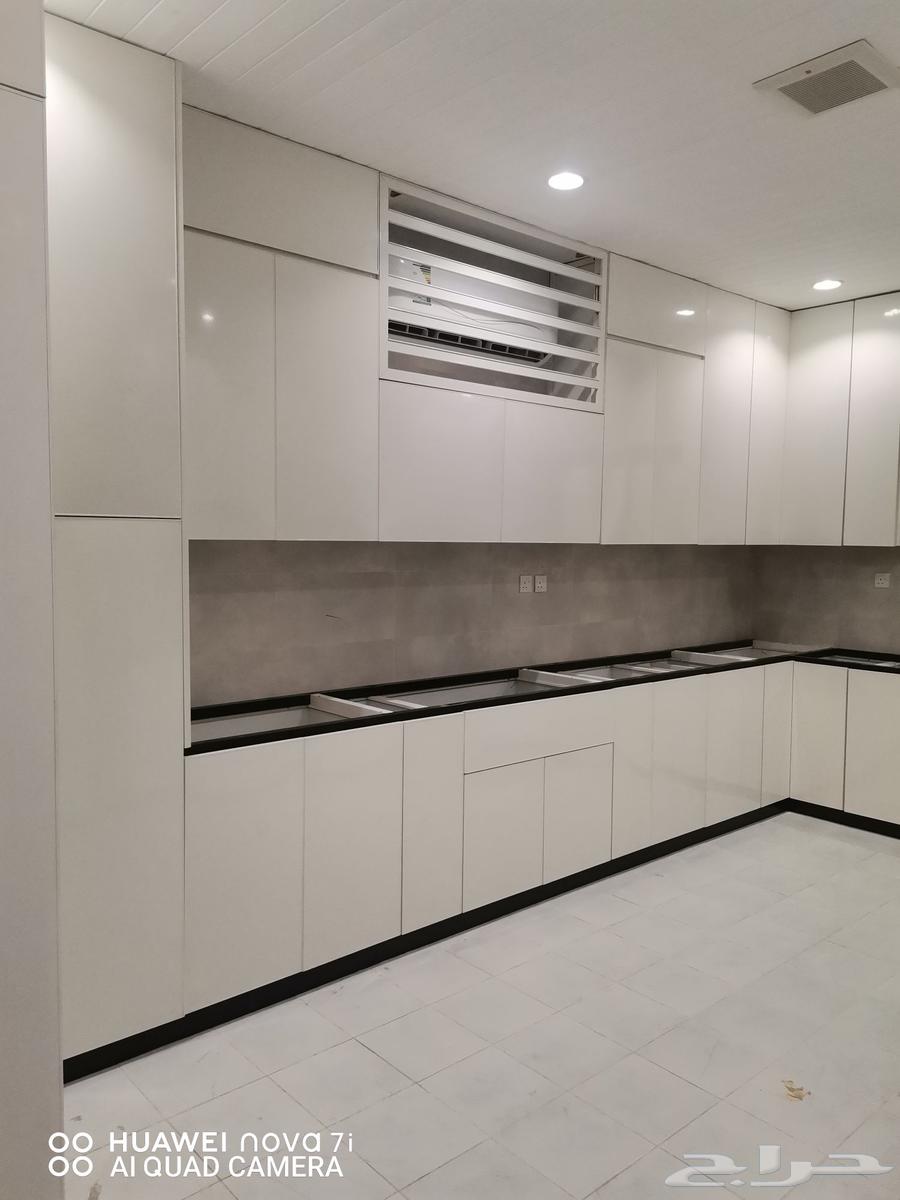 مطابخ ألمنيوم64240460286209111