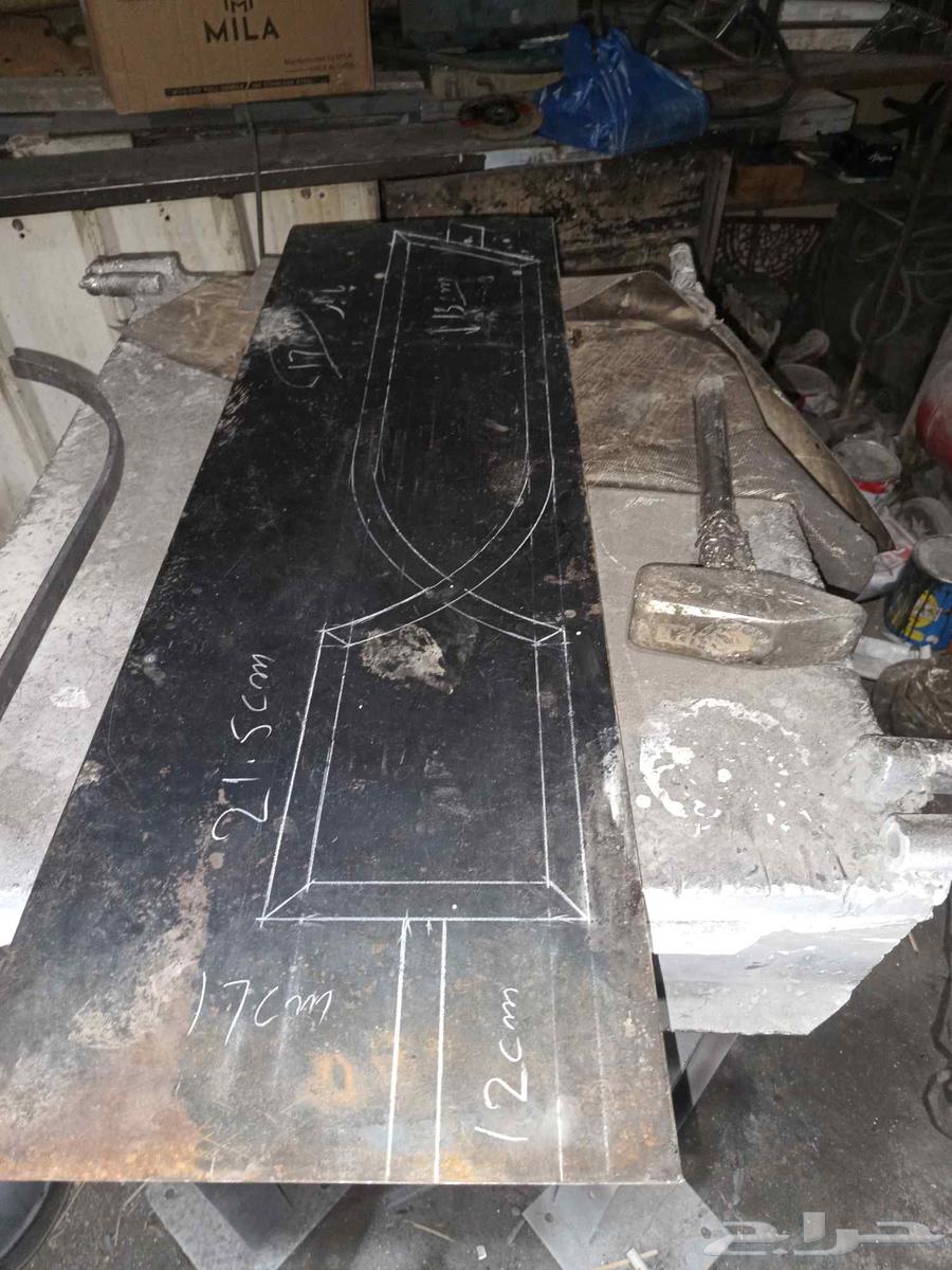 Metalworker for awnings, grilles, doors, corrugated sheets, I-Beams, sandwich panels, and windows64240785271171111