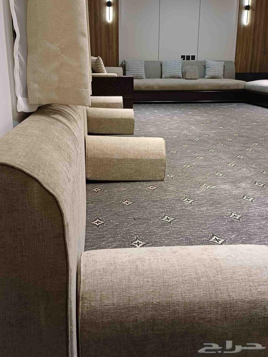 الدمام الجبيل الاحساء بقيق القطيف64240148674433112