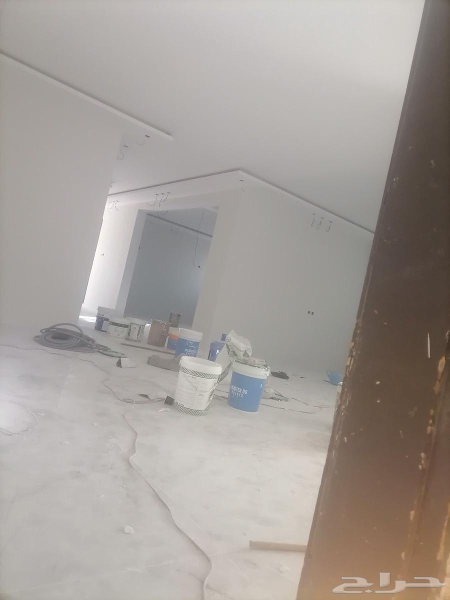 صباغ داخلي او خارجي  ا ستاني64240954522243111