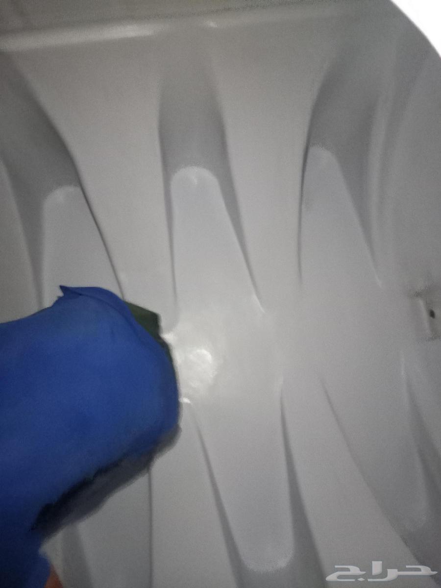 شركه تنظيف وعزل خزانات ولحام خزانات المياه بالرياض64244670012802110