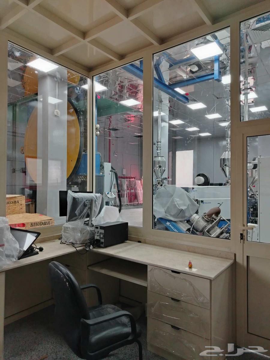 ورشه الماجد لأعمال الألمنيوم64241145474691113