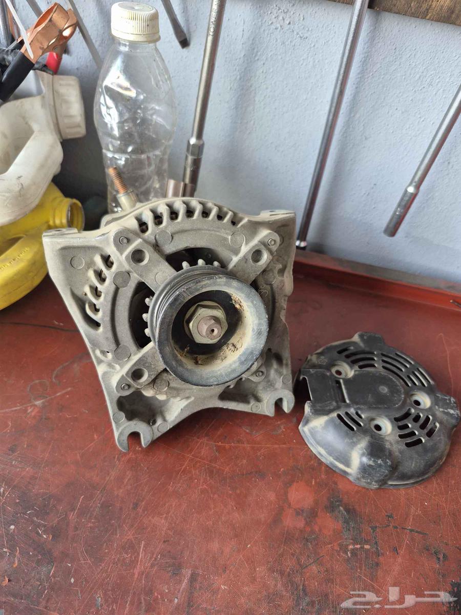 Car electrician, alternator repair, starter, compressors, refrigerator installation, computer64241319759235112