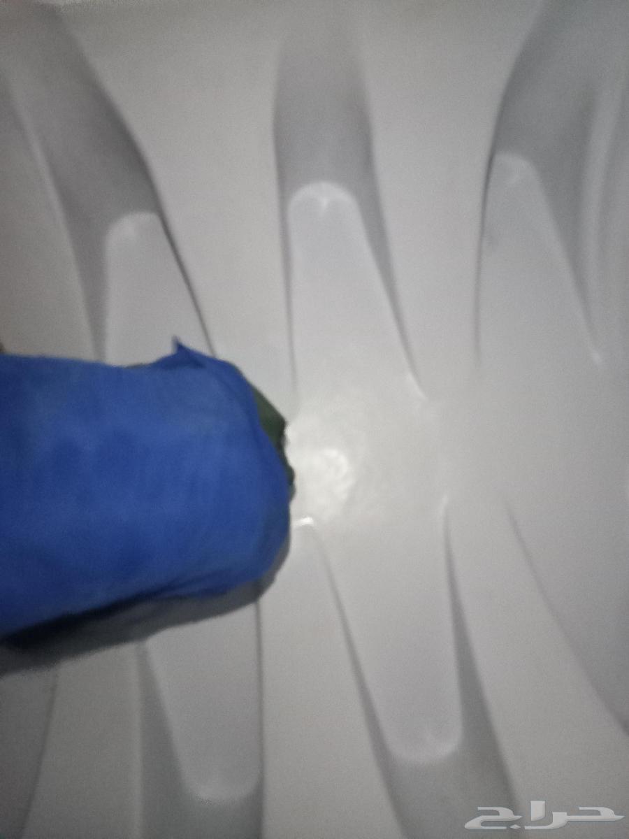 شركه تنظيف وعزل خزانات ولحام خزانات المياه بالرياض64244670012802111