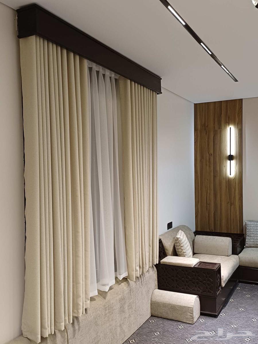 الدمام الجبيل الاحساء بقيق القطيف64240148674433111